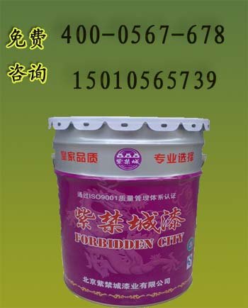 环氧地坪漆功能用途