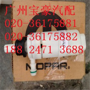 路虎自由人发动机汽车配件