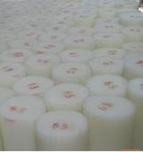 PP板，PP棒十大品牌，PP品质，PP棒牌子《南亚供应》