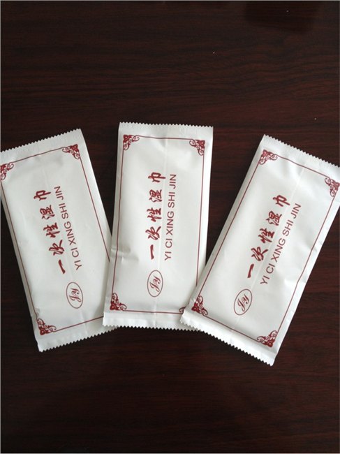 酒店餐饮小毛巾 厂家直销 通用湿巾 定版特价 量大从优