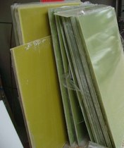 环氧板价格，黑色环氧板，厂家供应环氧板，批发环氧板