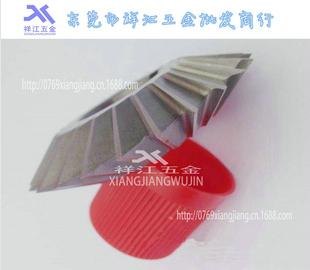 供应高速钢角度铣刀75X45度/80X60度/90X90度/100X1