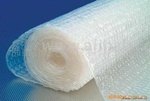 广东省气泡膜南城区珍珠棉包装项城珍珠棉包装