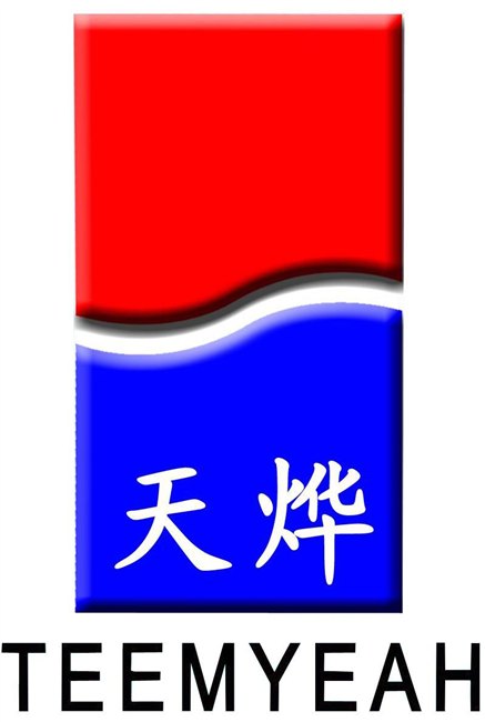 自动洗菜线厂家|自动翻转洗菜线|翻转式洗菜线