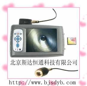 VD2.0视频生命探测仪