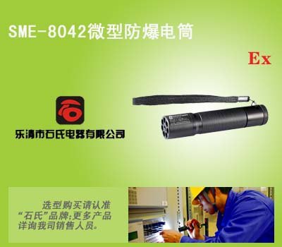轻便式强光工作灯，防爆应急工作灯，防震密封聚光灯