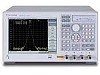 供应 _Agilent E5071A 