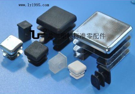 买正方形叶片式管塞找龙三塑胶标准零配件厂准没错