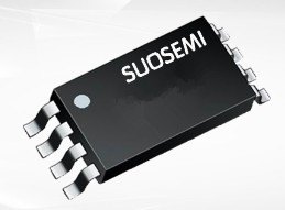 3.3V-4.2V转8V/12V/18V LED灯应急电源恒流升压IC