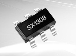 2A电源升压ic 5V/1A电源升压ic