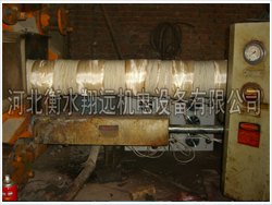 电磁感应加热器 电磁加热器