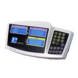XK3190-DM1 等动态仪表|静态两用耀华仪表-淄博蓝凯供应
