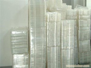 浦东报废ABS塑料回收，金桥废塑料回收，奉贤PU块料废料回收