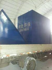 脉冲收尘器泊头专业制作