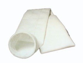 气箱收尘器工作原理最新简介