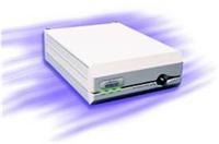 xv求购_STR4500_回收_STR4500