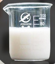 污水处理用消泡剂