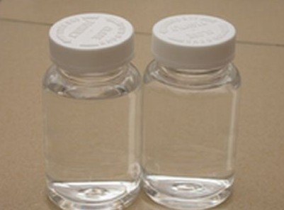 缝纫线用硅油