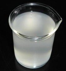 金属清洗剂用消泡剂