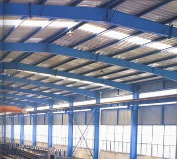 北京彩钢房制作安装 专业彩钢房搭建公司