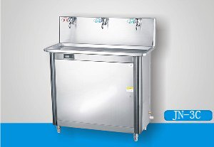长春开水器 医院开水器 北京开水器
