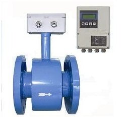 DN25煤油流量计生产