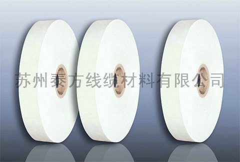 供应昆山聚丙烯无纺布