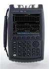 供应 _Agilent N9912A_天线分析仪
