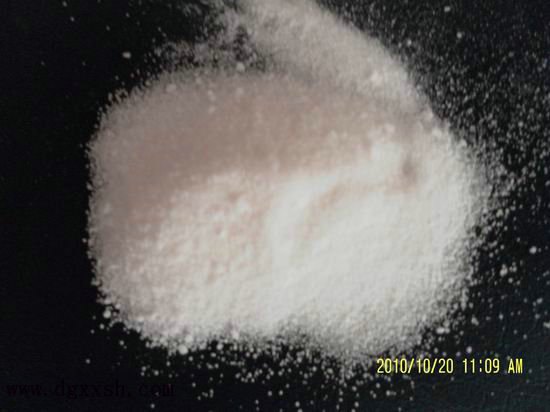 厂家供应优质  PVC耐寒剂