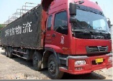 供应东莞常平到济南物流专线公司,常平到济南货运