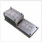 塑料模具03价格