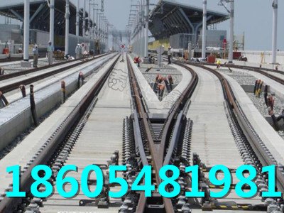 鼎鑫牌单开道岔，DK道岔价格，DK622-3-6道岔优惠价格