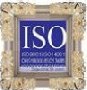 苏州ISO9001认证 苏州ISO14001认证 苏州企业认证咨询  