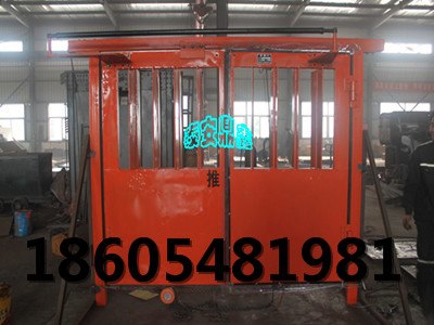 矿用调节风门     平朔井下密闭门    鸡西防火防火密闭门