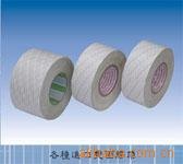 广东省PVC塑料护角佛山PVC塑料护角兰州PVC塑料护角