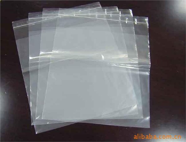 广东省防潮珠干燥剂佛山防潮珠干燥剂蛟河防潮珠干燥剂