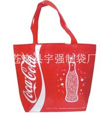 优质购物袋供应