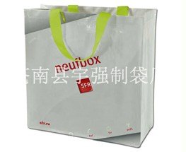 供应手提环保袋