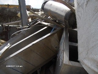 颛桥废铁回收，张江不锈钢废料回收，静安废金属回收