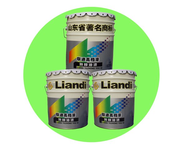 质感涂料，真石漆，山东真石漆