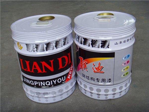 供应醇酸漆，醇酸漆的价格，醇酸漆厂家