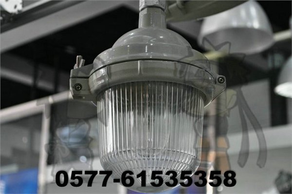 NFC9112欧司朗光源 OK-NFC9112 NFC9112防眩泛光