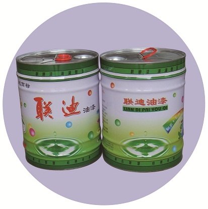 醇酸漆，醇酸锤纹漆，醇酸闪光漆，防锈醇酸漆