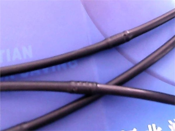 重庆万州滴灌管价格
