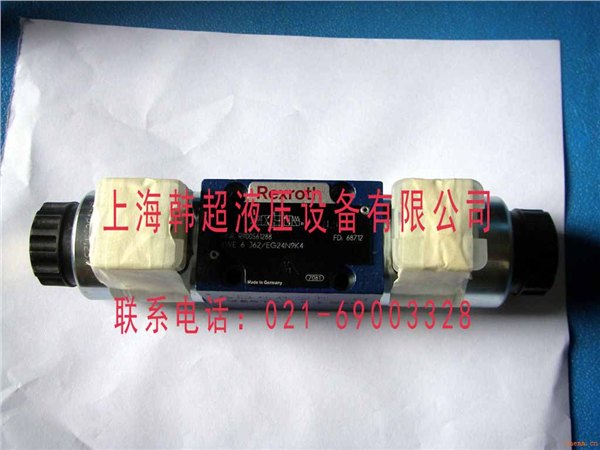2716320120博世气缸：厂家 图片 2716320120现货