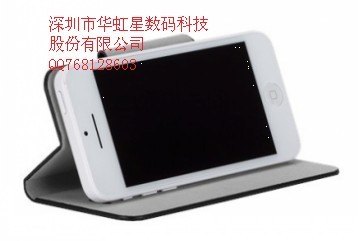 批发正品苹果iPhone 5S/5C白色QQ768128603