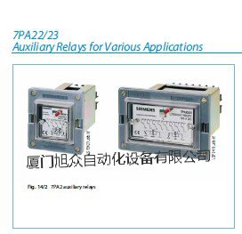 7PA3012-3AA00-0