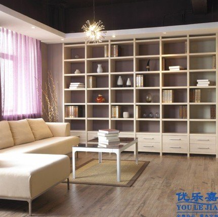 郑州实木家具定制定做|河南实木家具定做哪家好【优乐嘉】终生免费保修