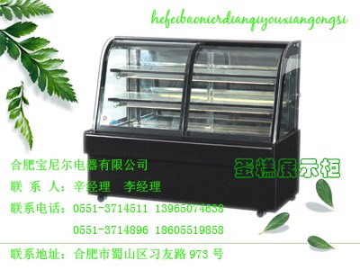 嘉定便利店陈列柜/江北便利店保鲜柜/柳州便利店冷藏展示柜尺寸