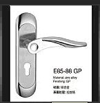 供应E85-88GP